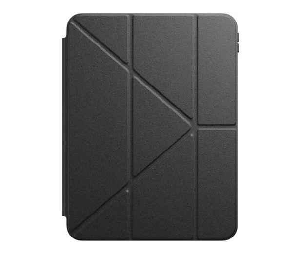 Native Union Active Case black do iPad 10.9 - 1356901 - zdjęcie